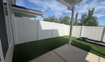 155 E 3100 N, Cedar City, UT 84721