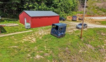 2088 Pine Ridge Rd, Battletown, KY 40104