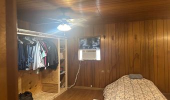 905 5th St, Adel, GA 31620