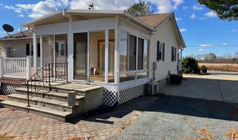 2018 SEWELL BRANCH Rd, Clayton, DE 19938