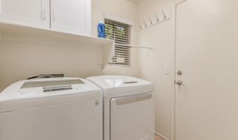 2622 N 110TH Dr, Avondale, AZ 85392
