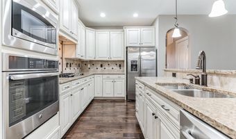 4927 COLLINGTONS BOUNTY Dr, Bowie, MD 20720