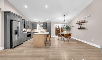 10886 Douglas Dr, Allendale, MI 49401
