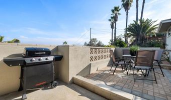 3640 Saddle Dr, Spring Valley, CA 91977