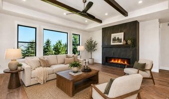 1222 Eliza Ave, Berthoud, CO 80513