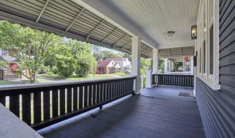 1457 Cordell Ave, Columbus, OH 43211