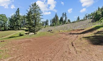 16488 S BRADLEY Rd, Oregon City, OR 97045