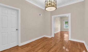 30 Belmont Ave, Belleville, NJ 07109