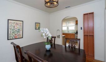 619 Oak St, Santa Rosa, CA 95404