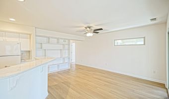 18506 BELLE GROVE Rd 3, Lewes, DE 19958