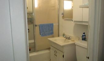 141 W 1st Ave, Ajo, AZ 85321