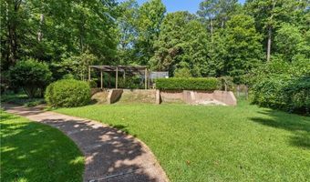 199 WOODFIELD Dr, Auburn, AL 36830