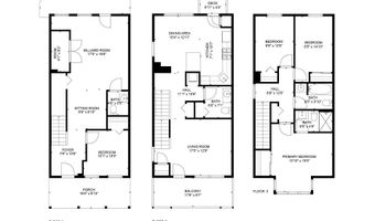 312 N Massachusetts Ave, Atlantic City, NJ 08401