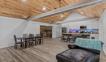 12447 E US Hwy 84, Ashford, AL 36312