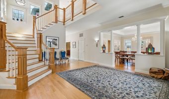 1026 Essex St, Bangor, ME 04401