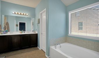 515 Elm Grv, Anna, TX 75409