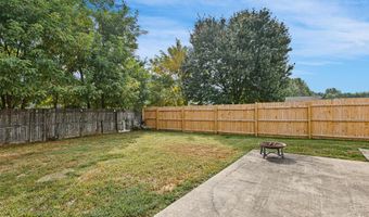 105 E SKEET Cir, Bear, DE 19701