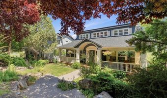 3042 NW Craftsman Dr, Bend, OR 97703