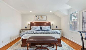 613 Pinetree, Decatur, GA 30030