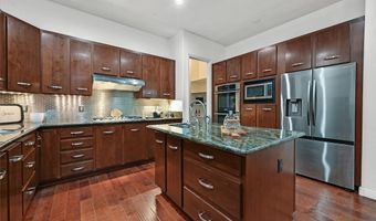 2735 Grassy Spring Pl, Las Vegas, NV 89135