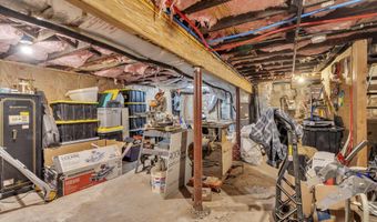 10 Bridge St, Belleville, NJ 07109