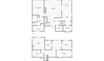 4235 Harrison St, Carlsbad, CA 92008