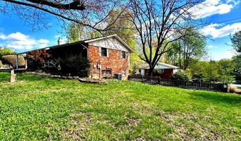 3715 MOSS Dr, Annandale, VA 22003
