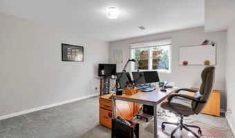 7401 Park Cir, Boulder, CO 80301