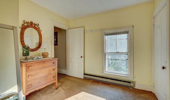 1353 Route 302, Bartlett, NH 03812
