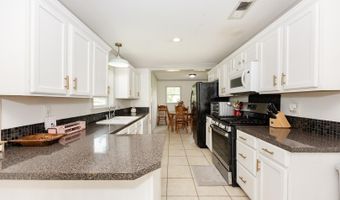 8495 Comite Dr, Baker, LA 70714