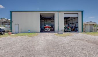 2441 Highway 35 Commercial, Aransas Pass, TX 78336