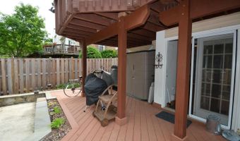 6153 SUMMER PARK Ln, Alexandria, VA 22315