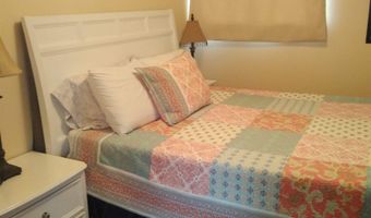 56 Wright Ave, Burlington, VT 05401