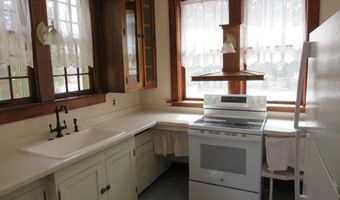 709 1st Ave, Antigo, WI 54409