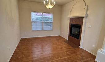 7505 TREVISO Ct NE, Albuquerque, NM 87113