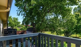 5217 Nowata Rd C204, Bartlesville, OK 74006