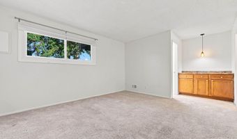 7384 143rd Street Ct, Apple Valley, MN 55124