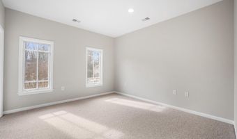 6723 HONESTY Dr, Bethesda, MD 20817