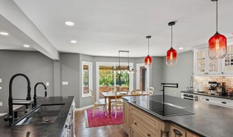 120 ASHTON OAKS Ct, Ashton, MD 20861