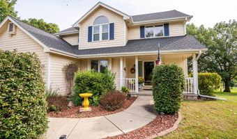 4161 NE 88th St, Altoona, IA 50009