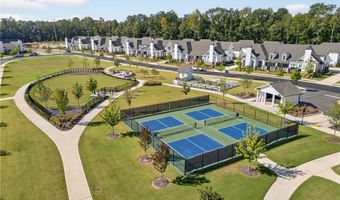 2004 DAWSON CORNER Loop, Auburn, AL 36832