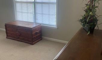 2497 Vada Rd, Bainbridge, GA 39817