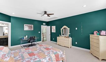 22391 CONSERVANCY Dr, Ashburn, VA 20148