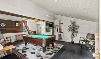 123 E Mountain View Rd, Clark Fork, ID 83811