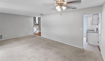 4301 Chantel Dr, Alton, IL 62002