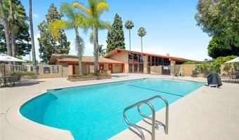 1919 W Coronet Ave 224, Anaheim, CA 92801