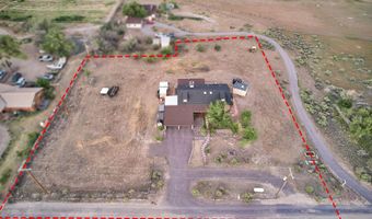 2362 Kachina, Chino Valley, AZ 86323