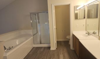 5908 GRENFELL Loop, Bowie, MD 20720