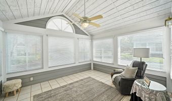 3102 Windrush, Alpharetta, GA 30009