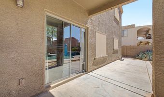 1774 E WILDFLOWER Ln, Casa Grande, AZ 85122